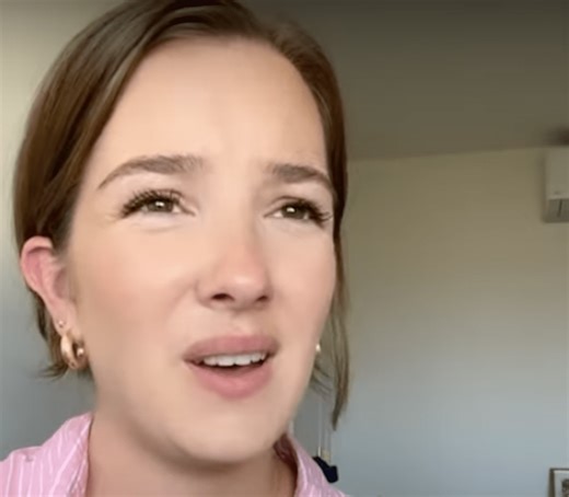 Watch: Comedian perfectly mimics celebrities in just one word