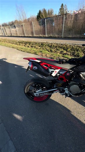 Ducati vs. KTM vs. Beta: Best Motorcycle Comparison