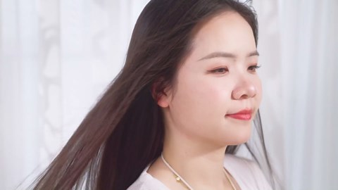 Koonie 19000 RPM High Speed Portable Handheld,100 Speeds Mini Turbo, 3600mAh, 12H Max Cooling Time, Digital Display, 5" Height, Rechargeable Hand for Outdoor Indoor Black