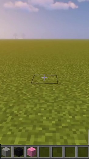 Minecraft Bunny Statue #bunny #rabbit #minecraft #minecraftbuildsdesigns #minecraftbuild #minecrafttutorial #minecraftbuilding #minecrafttutorials #minecraftdesign #minecraftbunny