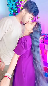 7.2M views · 102K reactions | Tuu_hi_mera_pyar_hain_❤️ | Priya Mondal | Facebook