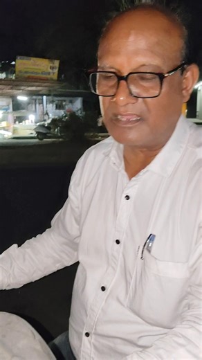 Manoj Pandey on Reels