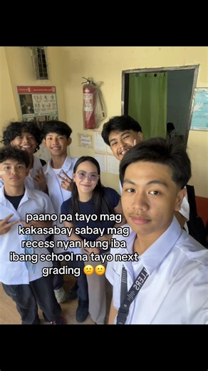 Navigating Graduation and New Beginnings in Grade 10