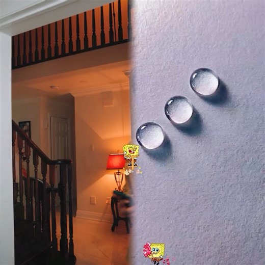 Google maps VS. Apple maps 😅 #comedy #googlemaps #relatable #skit