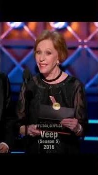 Follow for more just like this….