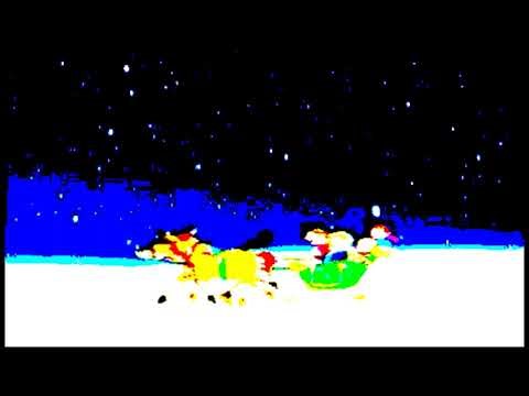 5 Ew Fireman Sam Mummys Little Pumpkin