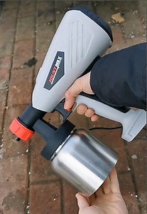 1.1M views · 2.9K reactions | Construction Technology Products Soucre: Douyin (抖音) Music by : NoCopyrightNation | Media 2 | Facebook