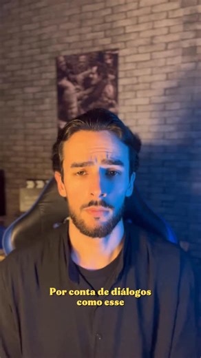 Alisson Viana on Instagram: "Cada cena de Alien Earth com o Kirsh e o Morrow, é de tirar o fôlego! O 6º Episódio da produção do @disneyplusbr já está disponível! #AlienEarth #Publicidade #DisneyPlus #filmeseseries"