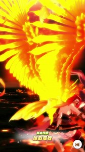 全新★3特選培育賽馬娘「 [超越地平線]東海帝皇」「[空之盡頭]目白麥昆」，以及新支援卡片「北部玄駒」「里見光鑽」「待兼唐懷瑟」 正式登場！ | 賽馬娘Pretty Derby