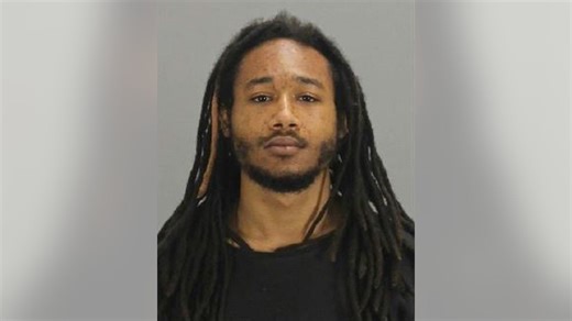 Convicted killer mistakenly released from Georgia jail captured in Florida