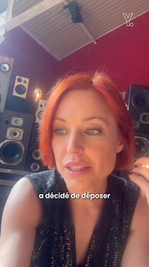 Le clash Inès Reg/Natasha St-Pier va trop loin 🤯 | melty