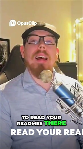 Why Recruiters Skip Your GitHub