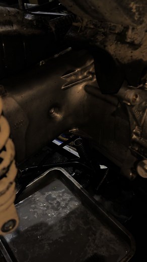 35K views · 171 reactions | BRAKE SHOE CLEANING AND REPLACE | Monkey Online shop | Facebook