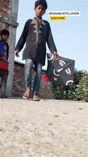 kite flying short #pthang Kite #kite lover