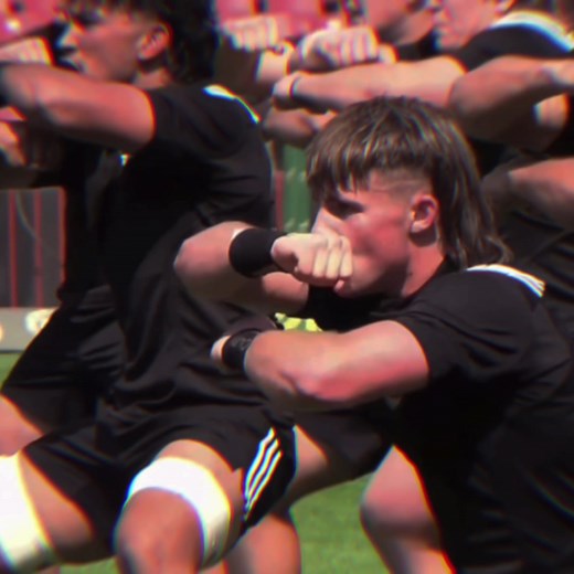 JD Rugby on TikTok