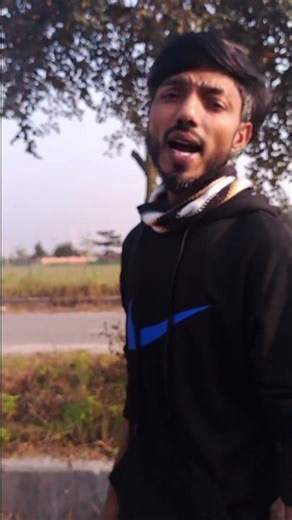 মানুষ ব্যাথায় নয় কথাতে ও মরে😂😂😂#vairal #youtubeshorts #unfrezzmyaccount #youtubevideos #foryou