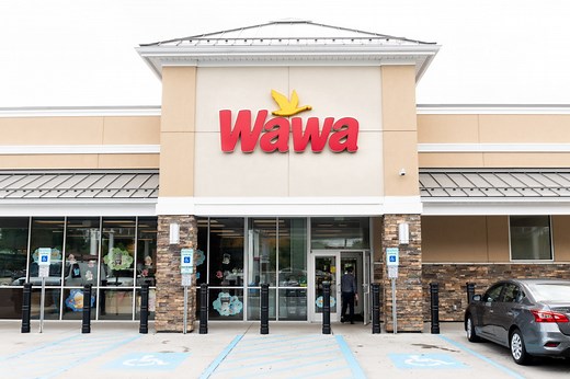 Big change coming to Wawa Rewards: Here’s what to know