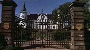 Mazurka på sengekanten-70