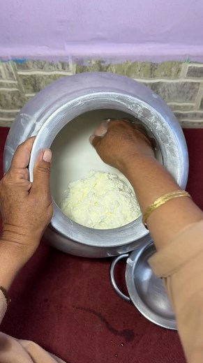 Village Life Of Rural Area Of Jammu And Kashmir | Shazia Vlogs | Shazia Vlogs