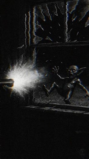 FILE 014 // The Kentucky Siege