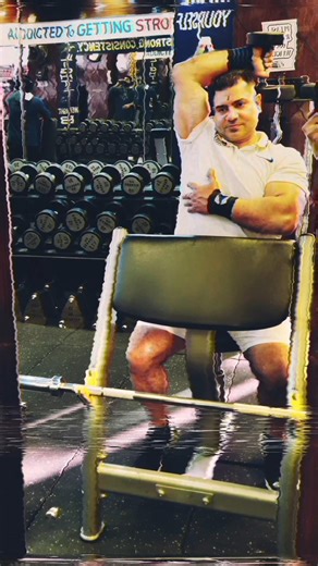 Explode Your Biceps in 15 Mins: Ultimate Blast Routine | #bisceps #biscepsworkout #biscepsblast #💪🏻