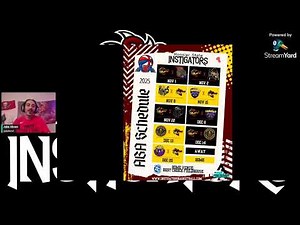 Instigate Success: Building an ABA Franchise Ep. 104