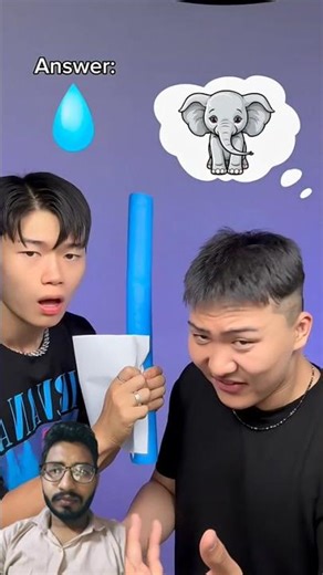 guess the emoji #beatbox #tiktok