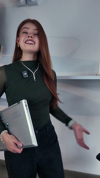 Escritorio Plegable FLIP: La Solución Ideal para Espacios Pequeños y Home Office 🏠💻