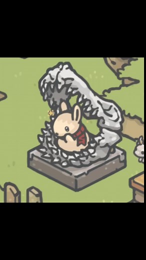 Pesca en Tsuki Odyssey: Un Día Completo de Aventuras