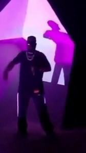 11K views · 904 reactions | @sarkodie decided to do something different from the usual at the black love virtual concert. Is this not the first time an artiste is using that spot for a performance? | Zionfelix Entertainment News | Facebook