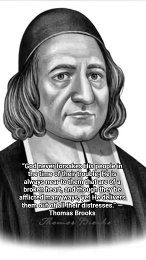 Universal Scripture reading 📚.