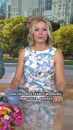 280K views · 4.4K reactions | It’s a girl!   Asali is an African Elephant, the largest living land animal! This is also third baby elephant the zoo has welcomed this year. The other two, Bomani and Kijani, were born four days apart in mid-April. And they’re expecting one more baby in late August/September!   | Today Show | Facebook