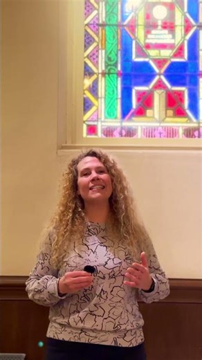 Labyrinth and Prayer Experience at Central Christian Church (DOC) – Lexington, Ky.