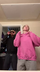 Candyman – Flyana Boss Dance Cover