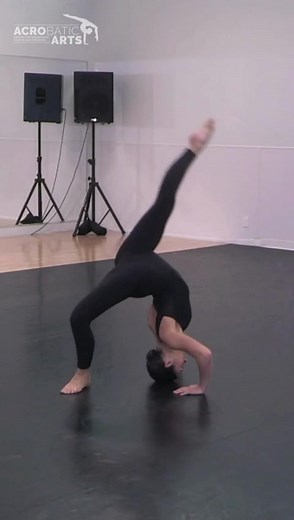 Striking variations of the Valdez! Which one’s your top pick? 🔥 #AcrobaticArts #ValdezVariations #greatcombinations