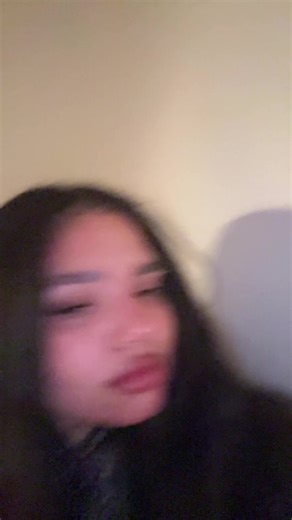 Lip liner eff’d up