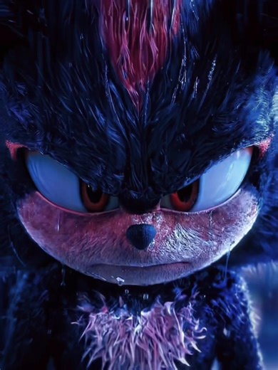 VFX and Editing Tips for Sonic the Hedgehog Movie
