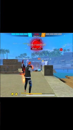 IMPOSSIBLE 🍷🗿 #shorts #mha