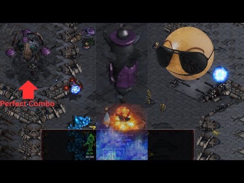 Is RT The Perfect Sports Team To Follow? Also... Nukes 😎