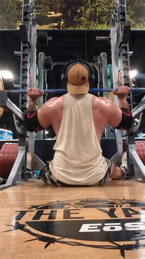 Inspiring Journey of a Cancer Survivor and Amputee