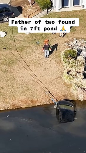 26 Year Old Found 🙏 | Adam Brown Adventures