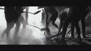 I want this, I need this, I love it... Get #Reincarnate: miw.lnk.to/reincarnate | Motionless In White