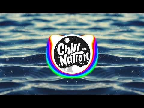 Adventure Club - Wonder (ANDRU Remix)