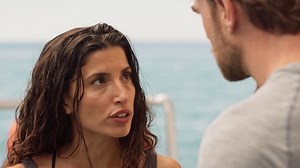 Deep Blue Sea 3 (2020) - Where to Watch