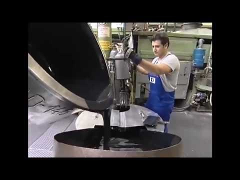 How It’s Made Synthetic Leather.mp4