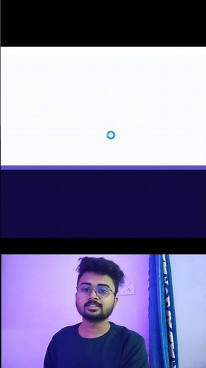 Exercism | best platform for coding practice| 67+ languages | 2024 | #coding #webdevelopment #learn