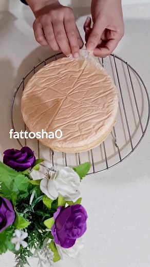 Japanese Cake Recipe: Easy Steps to Bake at Home