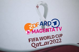 Das sind alle Stadien der WM 2022