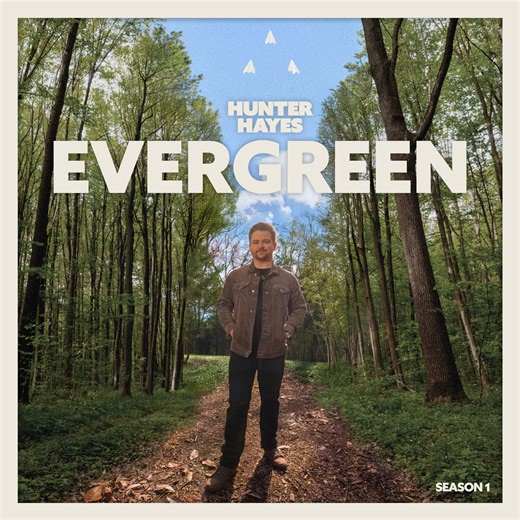 Grammy-nominated Hunter Hayes to perform at Dixie Carter PAC - WBBJ TV