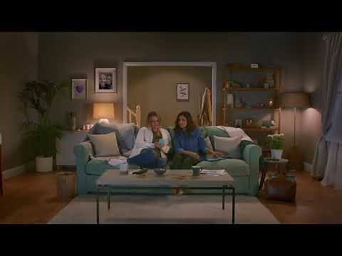 Sky Bingo Bundle Offer Featuring Rylan Clark